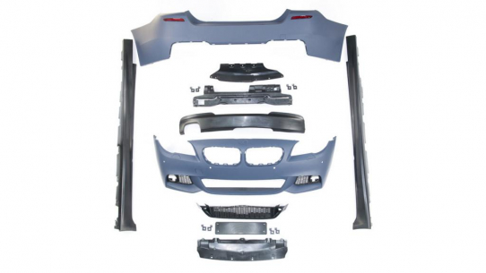 [Obr.: 11/70/80/4-bodykit-bmw-5-f10-pdc-sra-1763573546.jpg]