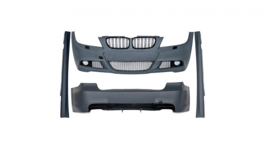 [Obr.: 11/70/86/2-bodykit-bmw-3-e90-lci-m-tech-1763573425.jpg]