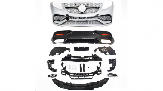 [Obr.: 11/70/86/5-bodykit-mercedes-benz-gle-c292-facelift-1763573743.jpg]
