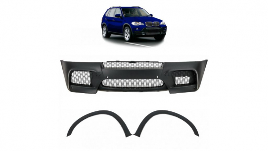 [Obr.: 11/70/88/0-naraznik-bmw-x5-e70-facelift-predny-1763582383.jpg]