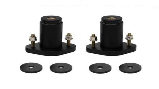[Obr.: 11/70/95/0-shock-absorber-pillows-bmw-e30-e36-60mm-rear-raised-1761305305.jpg]