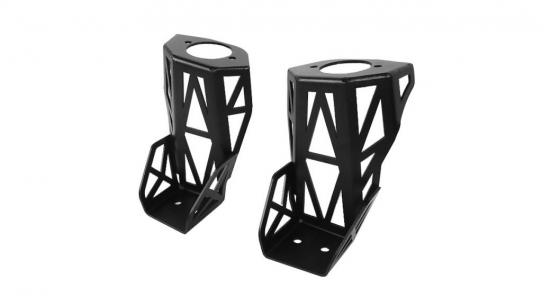 [Obr.: 11/70/95/1-reinforcement-plate-bmw-3-e36-shock-absorber-mount-1761305306.jpg]