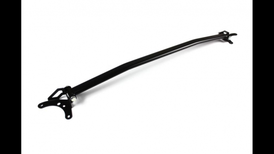 [Obr.: 11/70/95/9-front-strut-bmw-f20-f21-f22-f23-f87-m2-kjs-stance-drift-1761305310.jpg]
