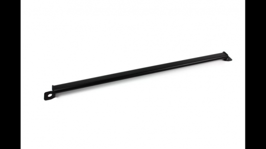 [Obr.: 11/70/96/0-rear-strut-bmw-f30-f31-f32-f33-f34-f80-f82-lower-rear-kjs-stance-drift-1761305311.jpg]