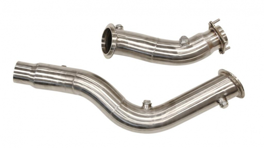 [Obr.: 11/70/99/5-downpipe-bmw-f80-f82-m3-m4-s55-2014-2019-1761305329.jpg]