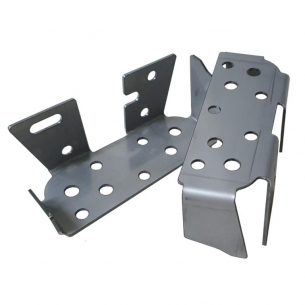 [Obr.: 11/71/08/6-reinforcement-plate-bmw-3-e46-anti-roll-bar-mounts-1761305499.jpg]