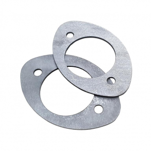 [Obr.: 11/71/08/8-reinforcement-plate-bmw-3-e46-shock-absorber-mount-1761305507.jpg]