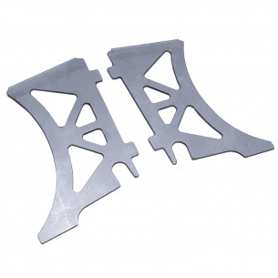 [Obr.: 11/71/09/5-reinforcement-plate-bmw-3-e46-front-shock-towers-1761305532.jpg]