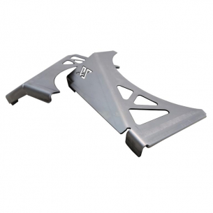 [Obr.: 11/71/09/6-reinforcement-plate-bmw-3-e36-front-strut-tower-1761305536.jpg]