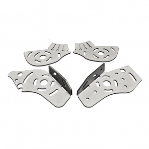 [Obr.: 11/71/09/9-reinforcement-plate-bmw-3-e36-rear-subframe-mount-1761305542.jpg]