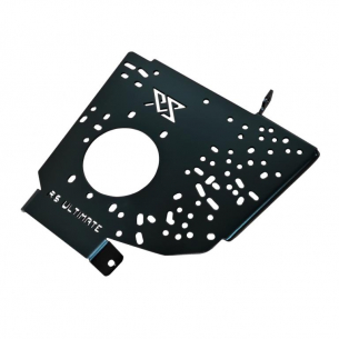 [Obr.: 11/71/10/1-handbrake-mounting-plate-drilled-bmw-e36-fluo-1761305557.jpg]