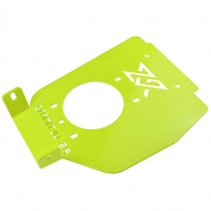 [Obr.: 11/71/10/2-handbrake-mounting-plate-left-side-bmw-e36-fluo-1761305563.jpg]