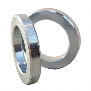 [Obr.: 11/71/10/4-steering-rack-spacers-mazda-mx-5-1761305571.jpg]