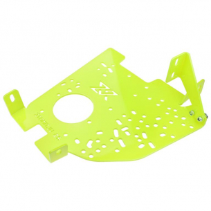 [Obr.: 11/71/10/5-handbrake-mounting-plate-drilled-bmw-e46-eng-fluo-1761305573.jpg]