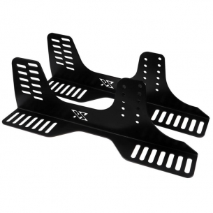[Obr.: 11/71/10/9-sports-bucket-seat-mount-bmw-e46-passenger-side-fia-fluo-1761305580.jpg]