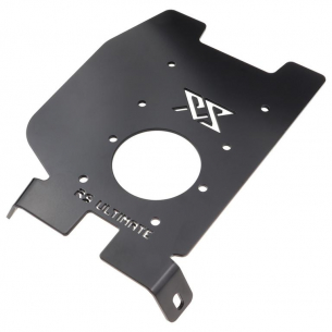 [Obr.: 11/71/11/0-handbrake-mounting-plate-left-side-bmw-e46-fluo-1761305583.jpg]