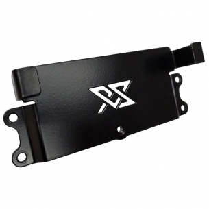 [Obr.: 11/71/12/7-emu-black-v2-rs-ecumaster-rs-1761305634.jpg]
