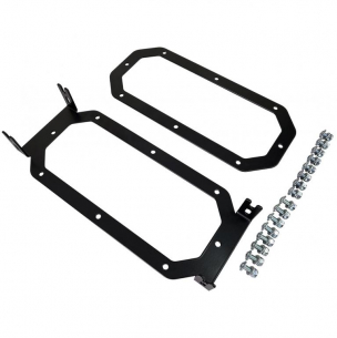 [Obr.: 11/71/12/9-universal-bulkhead-radiator-mount-turboworks-9-row-260x70x50-an10-black-rs-ultimate-1761305641.jpg]