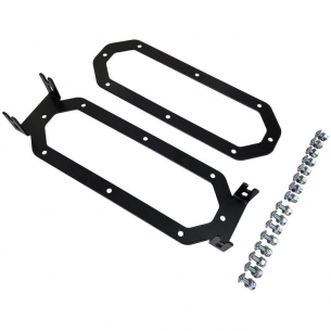 [Obr.: 11/71/13/0-universal-bulkhead-radiator-mount-turboworks-13-row-260x100x50-an10-black-rs-ultimate-1761305643.jpg]