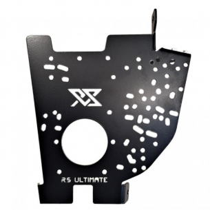 [Obr.: 11/71/13/6-handbrake-mounting-plate-drilled-bmw-e46-black-1761305654.jpg]