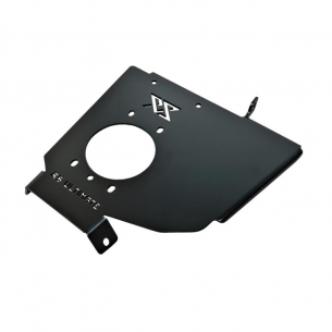 [Obr.: 11/71/13/8-handbrake-mounting-plate-without-holes-bmw-e36-black-1761305663.jpg]
