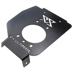 [Obr.: 11/71/14/0-handbrake-mounting-plate-left-side-bmw-e36-black-1761305671.jpg]