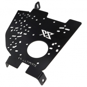 [Obr.: 11/71/14/1-handbrake-mounting-plate-drilled-bmw-e46-eng-black-1761305673.jpg]