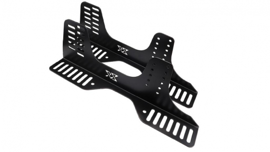 [Obr.: 11/71/14/6-sports-bucket-seat-mount-bmw-e36-passenger-side-fia-black-1761305681.jpg]