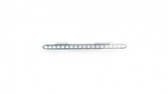 [Obr.: 11/71/17/4-svetlo-mercedes-benz-sl-r230-stop-clear-1763581182.jpg]