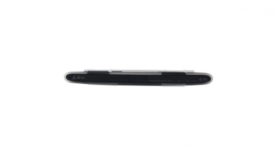 [Obr.: 11/71/17/7-svetlo-mercedes-benz-sl-r230-stop-dym-1763581186.jpg]