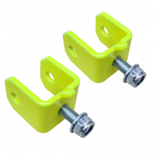 [Obr.: 11/71/19/1-rear-anti-rollbar-link-mount-bmw-e36-2-pcs.-fluo-1761305759.jpg]