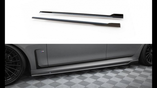 [Obr.: 11/71/36/2-side-skirts-bmw-7-m-pack-g11-facelift-carbon-1761306107.jpg]