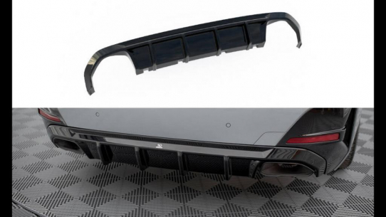 [Obr.: 11/71/38/0-diffuser-bmw-4-gran-coupe-g26-rear-valance-1761306216.jpg]
