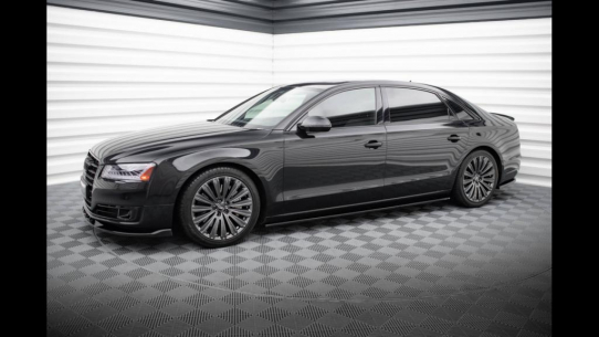 [Obr.: 11/71/39/8-splitters-set-audi-a8-d4-long-facelift-1761306312.jpg]