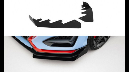 [Obr.: 11/71/46/6-flaps-hyundai-veloster-n-mk2-front-1761306683.jpg]