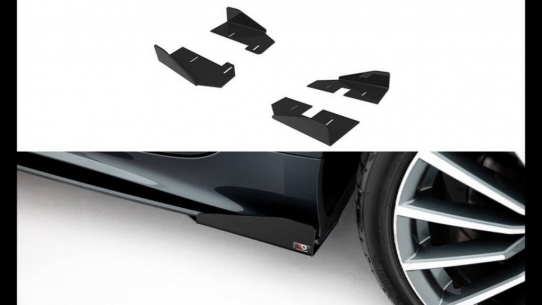 [Obr.: 11/71/53/0-flaps-audi-a5-f5-facelift-side-1761306924.jpg]