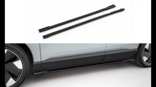 [Obr.: 11/71/53/9-side-skirts-volvo-ex30-mk1-1761306955.jpg]