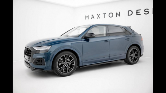 [Obr.: 11/71/55/4-splitters-set-audi-q8-mk1-1761307006.jpg]