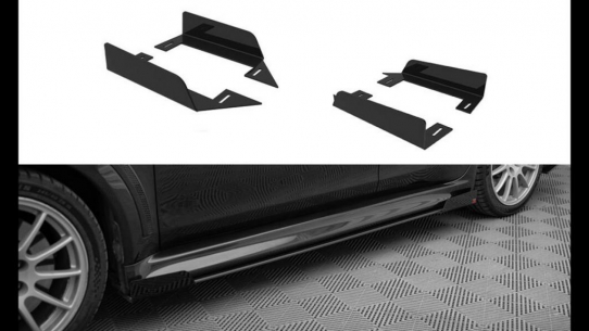[Obr.: 11/71/75/4-flaps-mitsubishi-lancer-evo-x-side-1761307741.jpg]