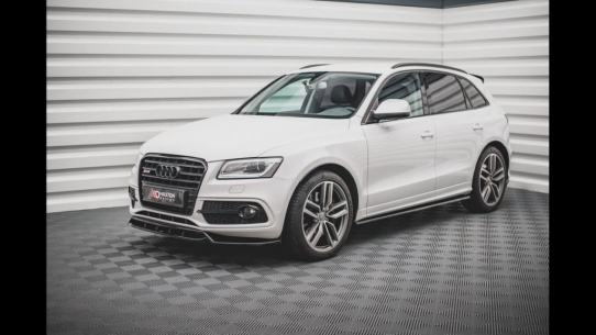 [Obr.: 11/71/83/3-splitters-set-audi-sq5-mk1-1761308007.jpg]