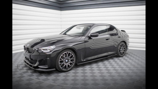 [Obr.: 11/71/94/0-splitters-set-bmw-2-g42-coupe-v.1-1761308390.jpg]