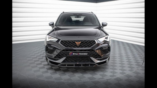 [Obr.: 11/72/14/9-splitters-set-cupra-ateca-mk1-facelift-1761309194.jpg]