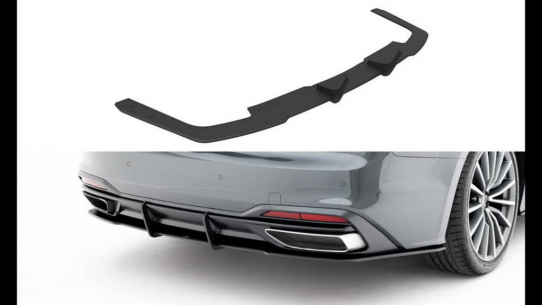 [Obr.: 11/72/32/7-diffuser-audi-a5-f5-facelift-rear-street-pro-red-1761309642.jpg]