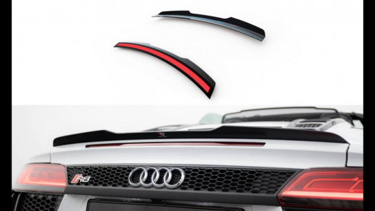 [Obr.: 11/72/41/8-spoiler-audi-r8-spyder-mk2-rear-1761309946.jpg]