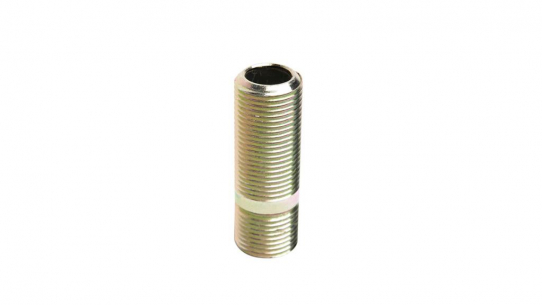 [Obr.: 11/72/63/0-oil-filter-adapter-for-1jz-2jz-block-and-similar-with-3-4-16-unf-thread-1761310336.jpg]