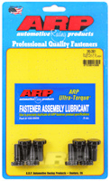 [Obr.: 11/72/72/8-subaru-2.0l-fa20-flexplate-bolt-kit-1761310371.jpg]