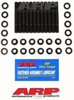 [Obr.: 11/72/73/4-audi-5-cylinder-main-stud-kit-1761310373.jpg]
