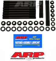[Obr.: 11/72/74/8-polaris-900cc-1000cc-rzr-main-stud-kit-1761310378.jpg]