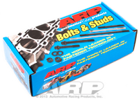 [Obr.: 11/72/74/9-porsche-2.0l-2.7l-crankcase-thru-bolt-kit-1761310378.jpg]