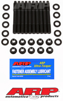[Obr.: 11/72/75/8-toyota-1.5l-1nzfe-dohc-4cyl-main-stud-kit-1761310381.jpg]